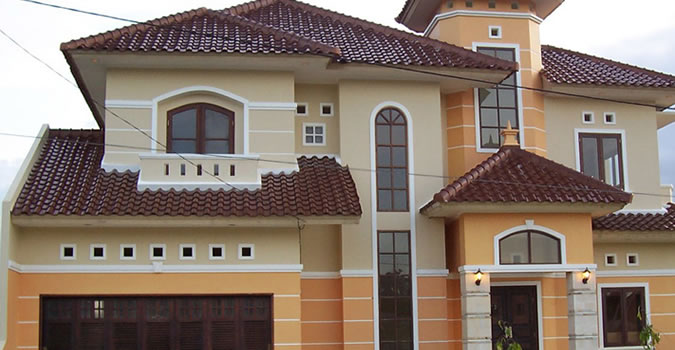 House painting jobs in Allen affordable high quality exterior painting in Allen