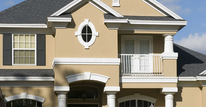 Affordable Painting Services in Allen Affordable House painting in Allen