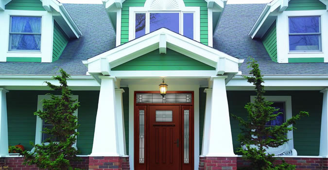High Quality House Painting in Allen affordable painting services in Allen